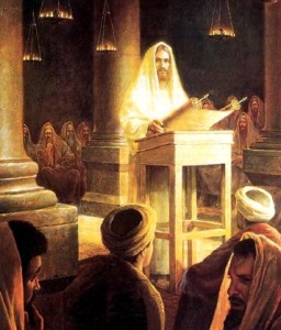 Jesus at Nazareth Copy_of_GregOlson
